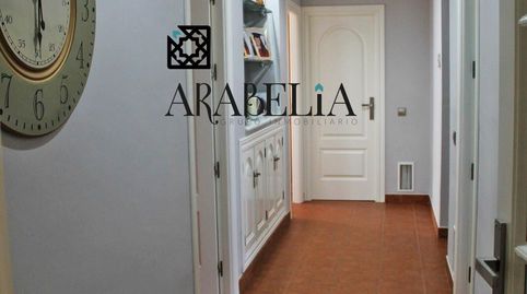 Foto 5 de Casa o xalet en venda a El Higuerón, Córdoba Capital