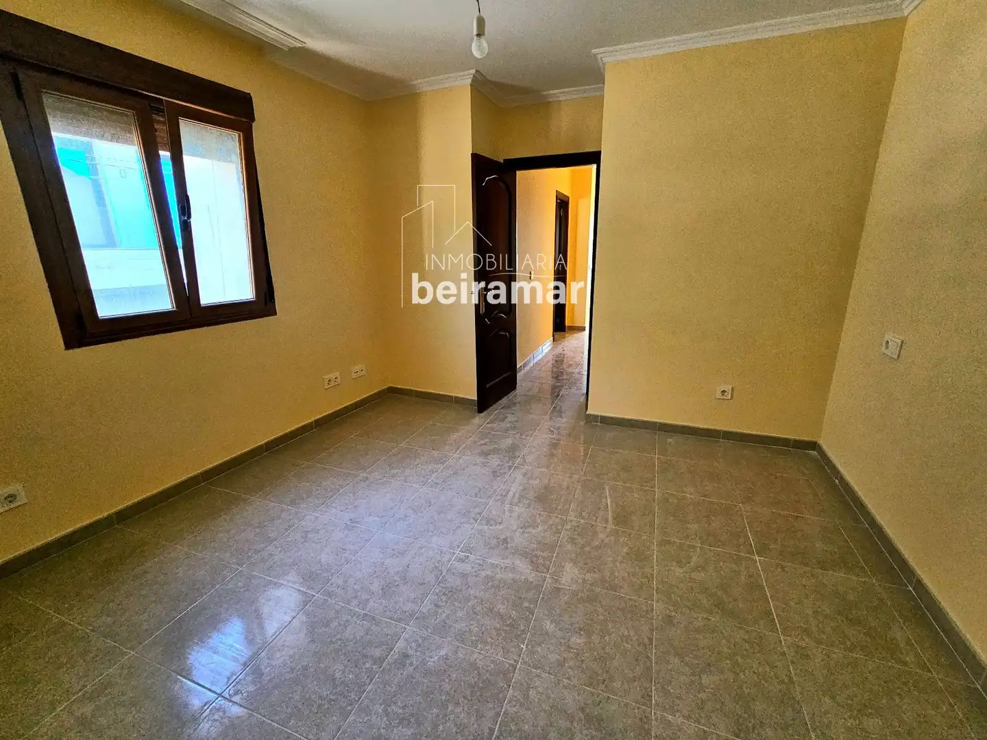 Chalet en venta en DO COTELO, imagen 36