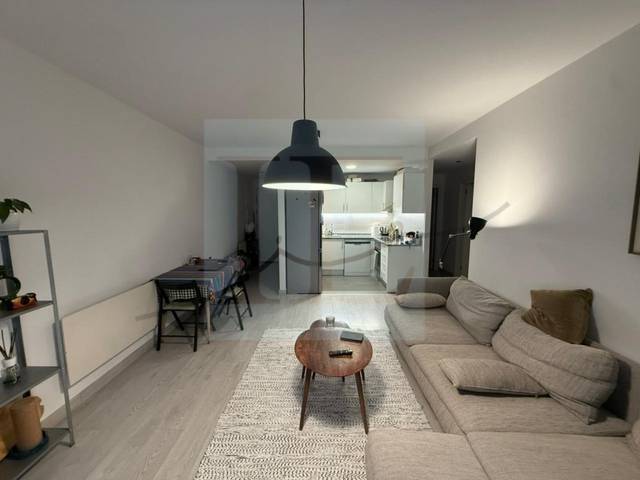 Apartamento en Venta en Urbanització Ermal i Part Terra Culties en Aubinyà - Juberri