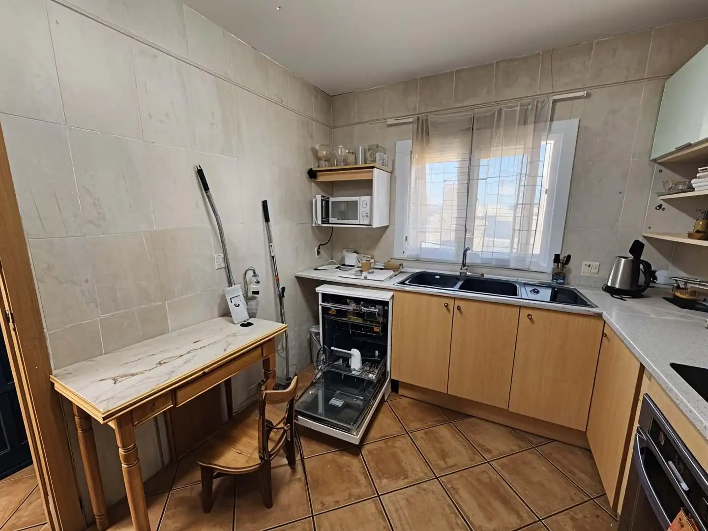 Detached house with garden for sale in Carrer Carrer Rem, imagen 9