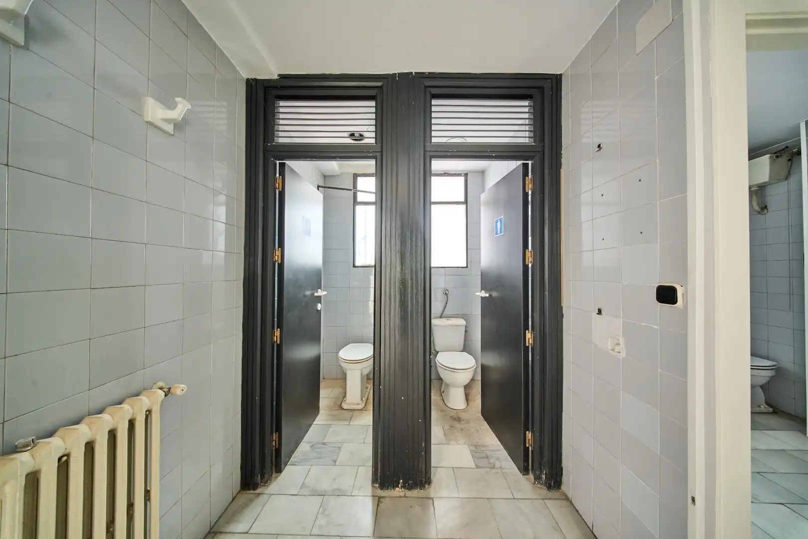 Piso con ascensor en venta en Plaza ISABEL CATOLICA 4, imagen 27