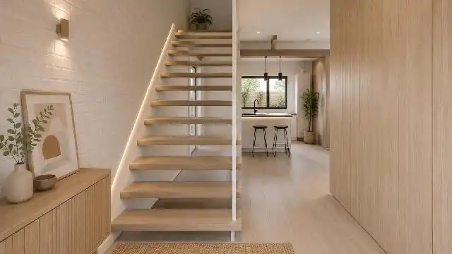 Casa o chalet en venta en Cerdanyola del Vallès con Calefacción, Parquet y Trastero