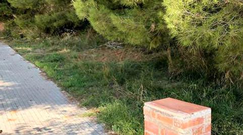 Foto 4 de Residencial en venta en Carrer Estatut, Piera, Barcelona