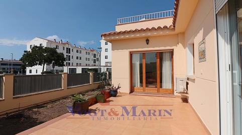 Photo 5 of Single-family semi-detached for sale in Carrer de Pere III, Els Grecs - Mas Oliva, Girona