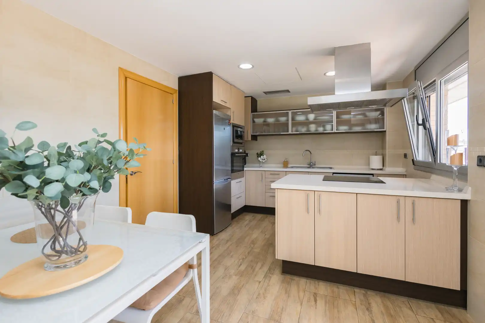 House with pool for sale in Sant Andreu de la Barca, imagen 41