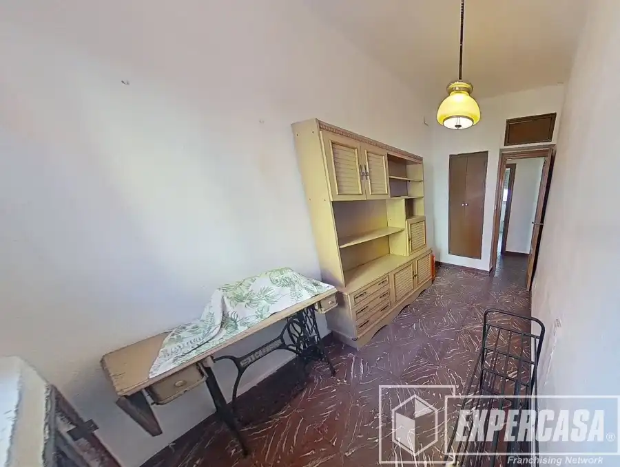 Piso en venta en La Llum