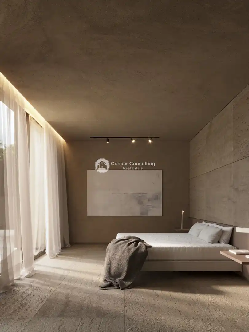Villa avec piscine à vendre à N/A, imagen 7