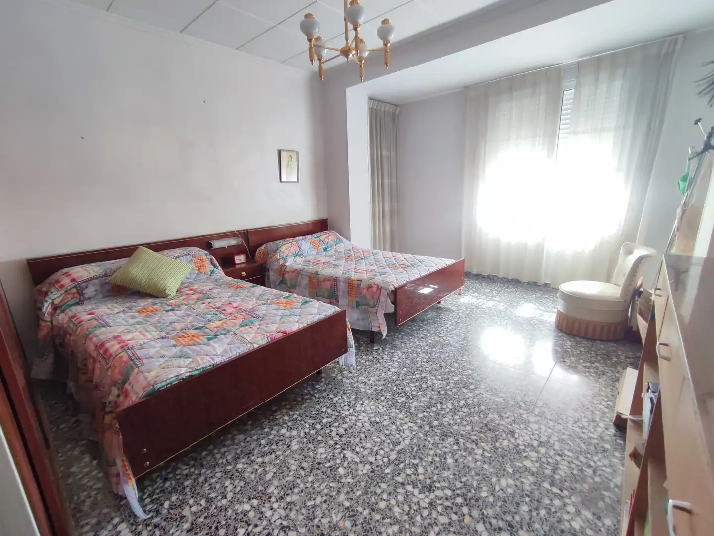 House for sale in Raval Cuartel, imagen 16