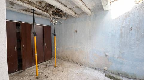 Photo 3 of House or chalet for sale in Tàrrega, Lleida