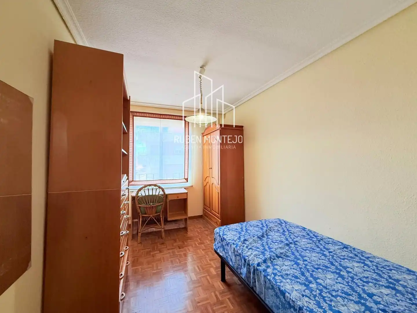 Appartement avec terrasse à louer à de Villamayor, imagen 23