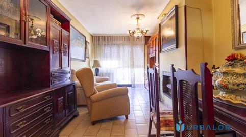 Foto 4 de Pis en venda a Tordesillas, Parque Lisboa - La Paz, Alcorcón