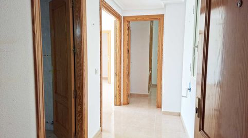 Photo 2 of Flat for sale in Altea ciudad, Altea