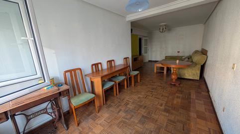 Foto 4 de Pis en venda a Avenida Herrera Oria, Alisal - San Román, Cantabria