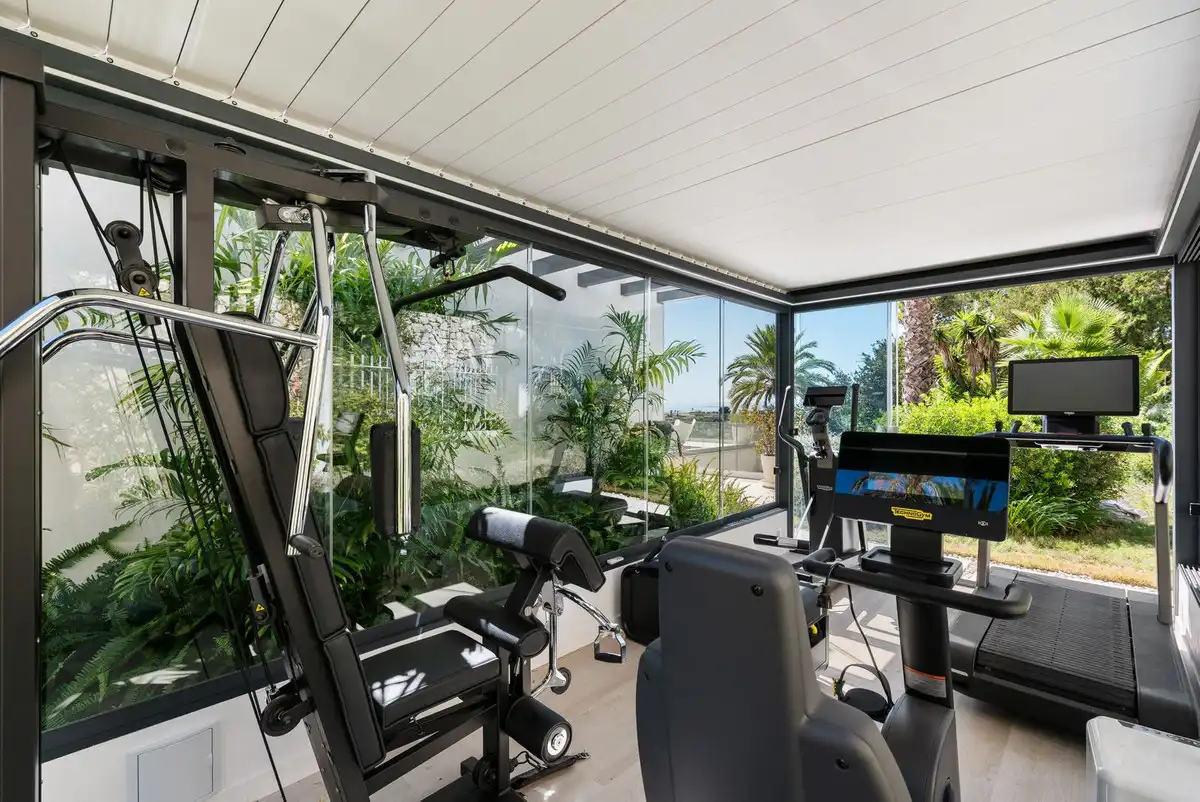 Maison mitoyenne à vendre à Marbella Centro, imagen 11