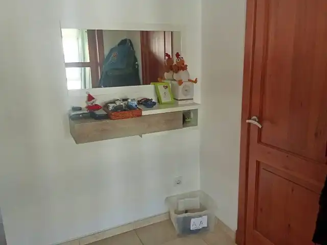 Piso en venta en Ciutadella de Menorca con Aire acondicionado y Amueblado