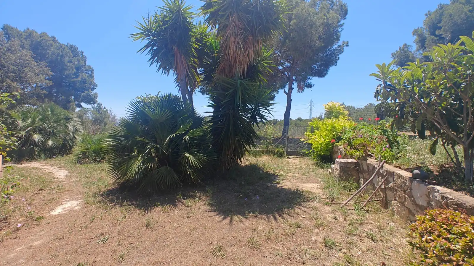 Casa o chalet en venta en Costa Cunit - Els Jardins - Els Rosers
