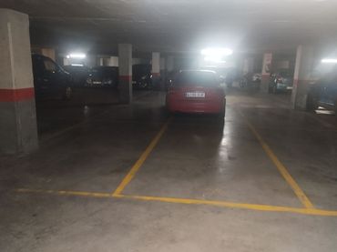 Individuale in affitto a Gaurdi 2