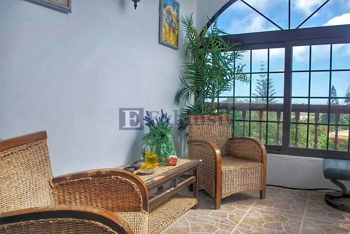 Casa en venta en Aldea Blanca - Las Zocas, imagen 34