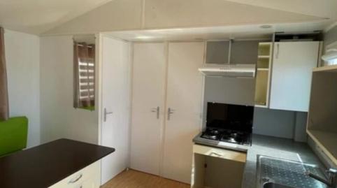 Foto 4 de Casa o xalet en venda a El Pinós / Pinoso, Alicante