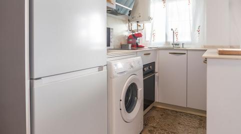 Foto 4 de Apartament en venda a La Barrosa, Chiclana de la Frontera