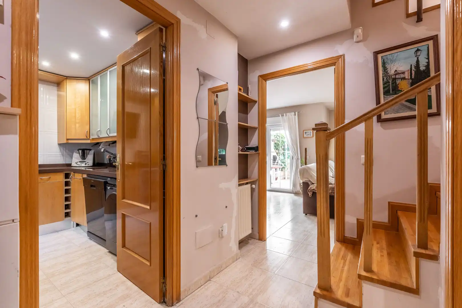 Detached house with pool for sale in Calle Lago Michigan, imagen 55