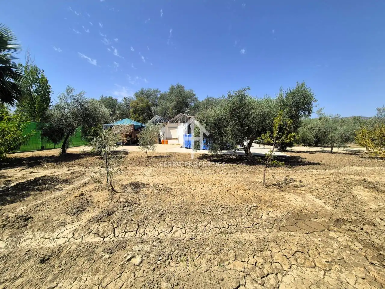 Residential land for sale in Avenida Doctor Rodríguez de la Fuente, imagen 16