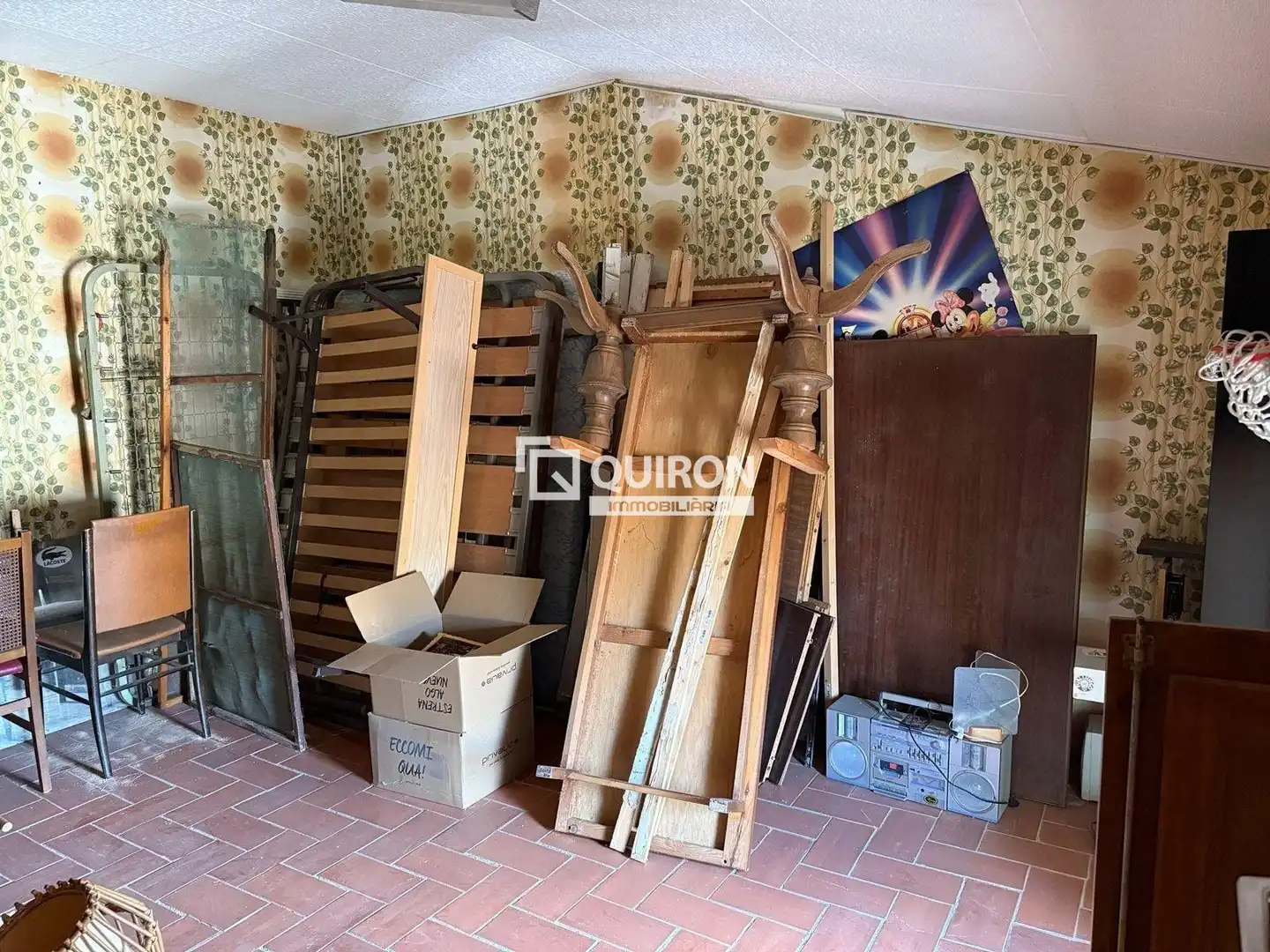 Casa in vendita a Masllorenç, imagen 23