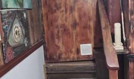 Photo 2 of House or chalet for sale in Calle Iglesia, Sástago, Zaragoza