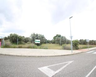 Residential for sale in  Toledo Capital