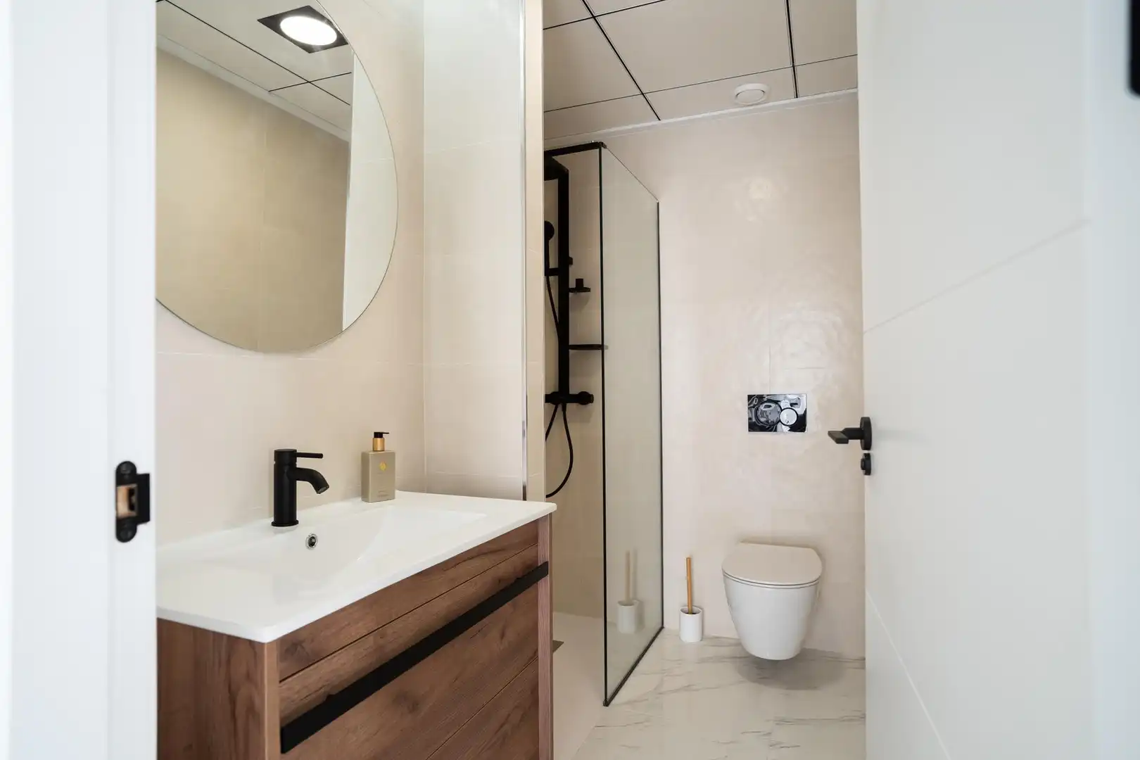 Casa adosada en venta en Avenida Reina Sofía, 13, Pilar de la Horadada ciudad
