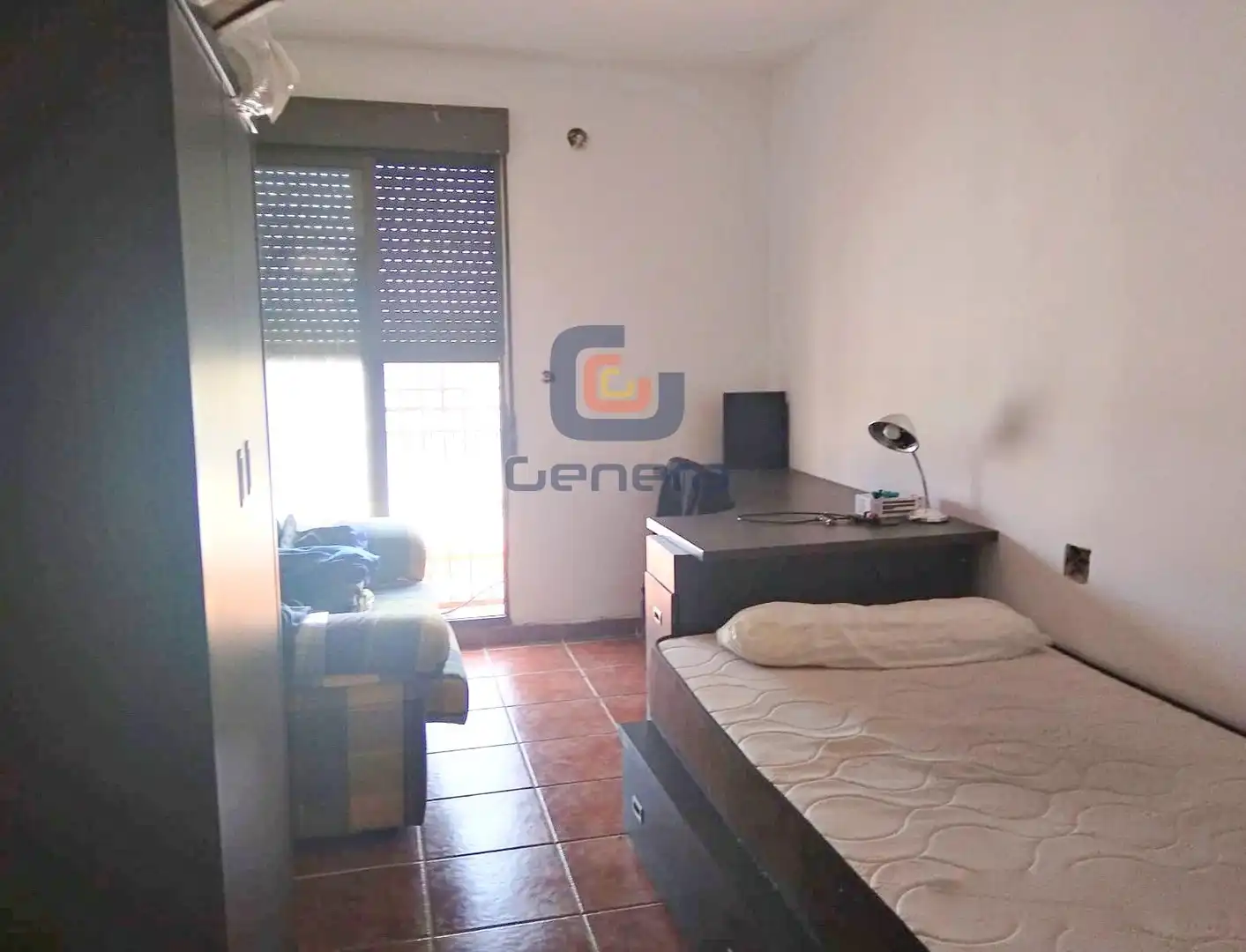 Habitación de Piso en venta en Elche / Elx