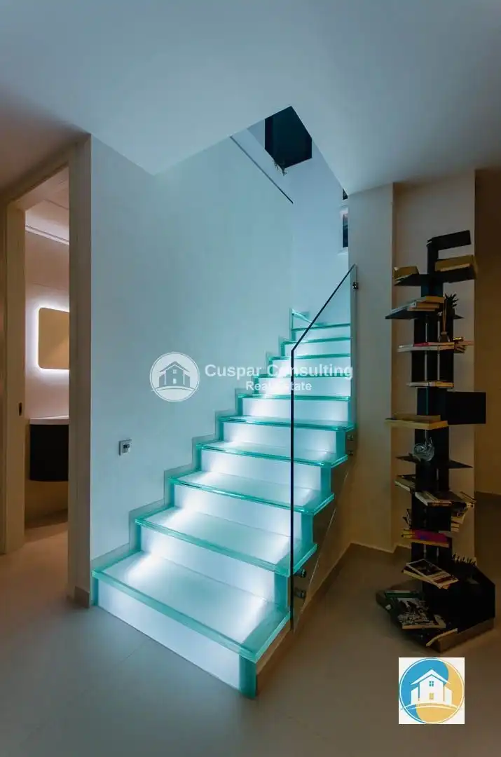 Villa avec piscine à vendre à Juan Marse, imagen 34