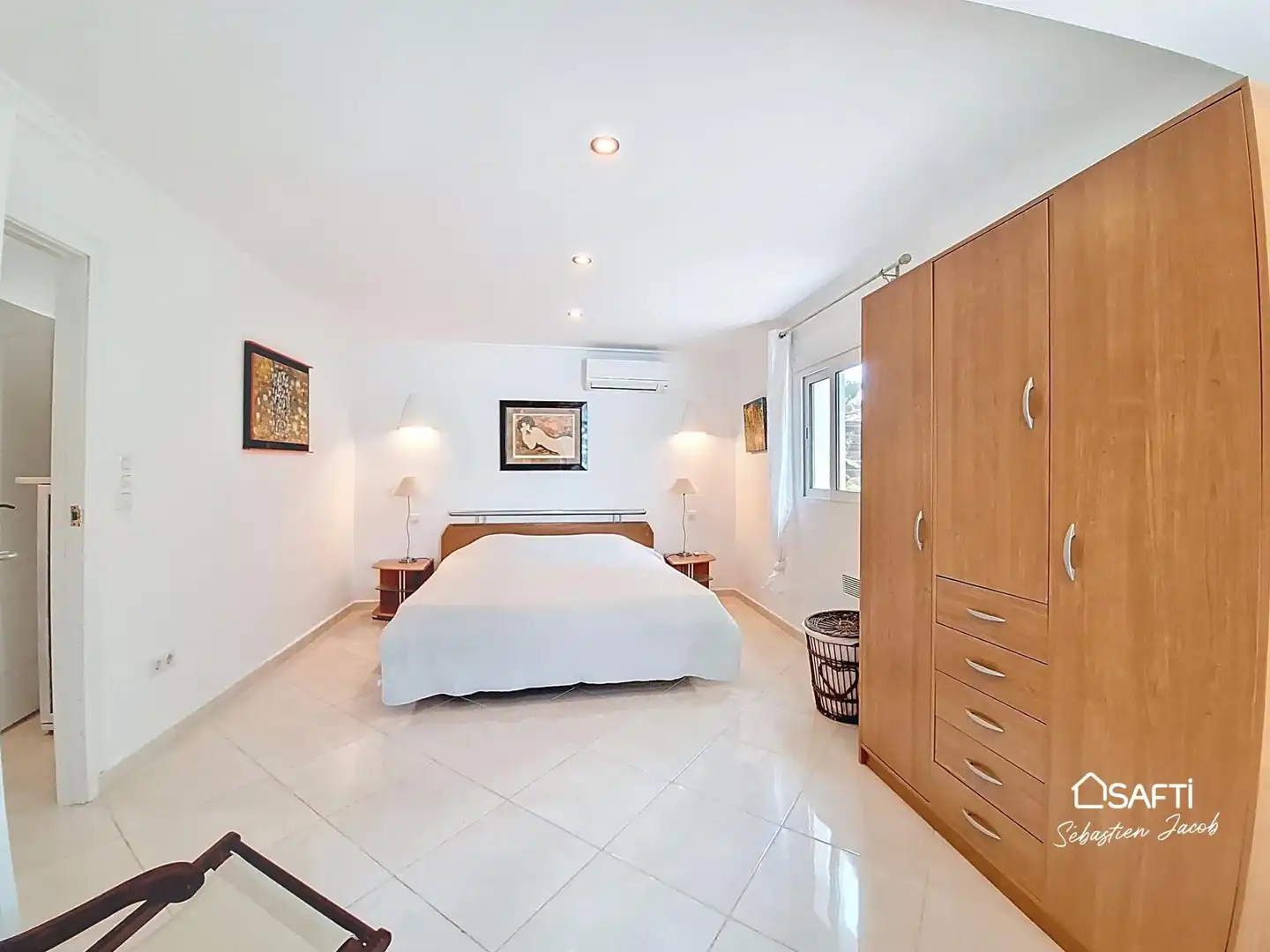Maison avec piscine à vendre à Pedreguer, imagen 30