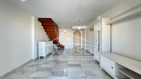 Photo 3 of Flat for sale in Calle Carabela, 5, Almerimar, El Ejido