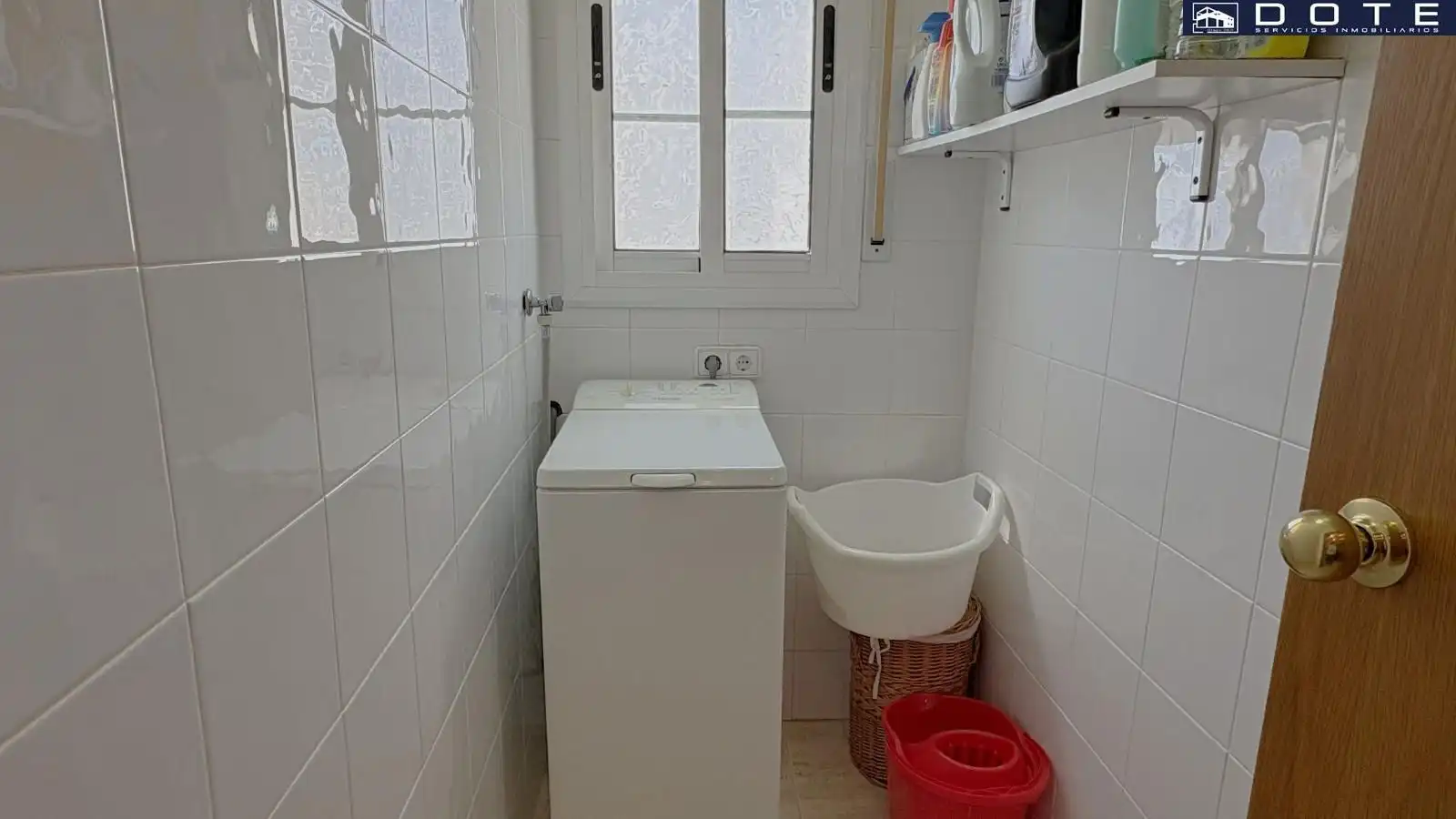 Baño de Casa o chalet en venta en Creixell con Aire acondicionado, Calefacción y Terraza