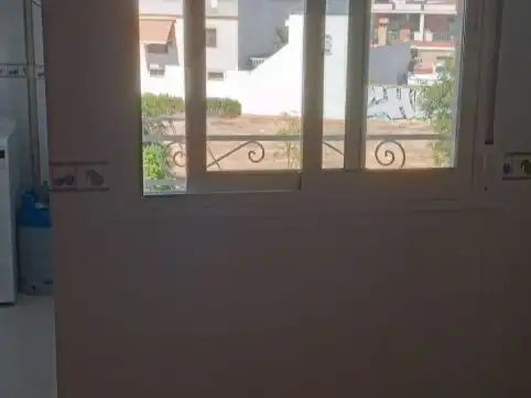 Piso de alquiler en Barriada Alero de Sevilla, 9, Lepanto