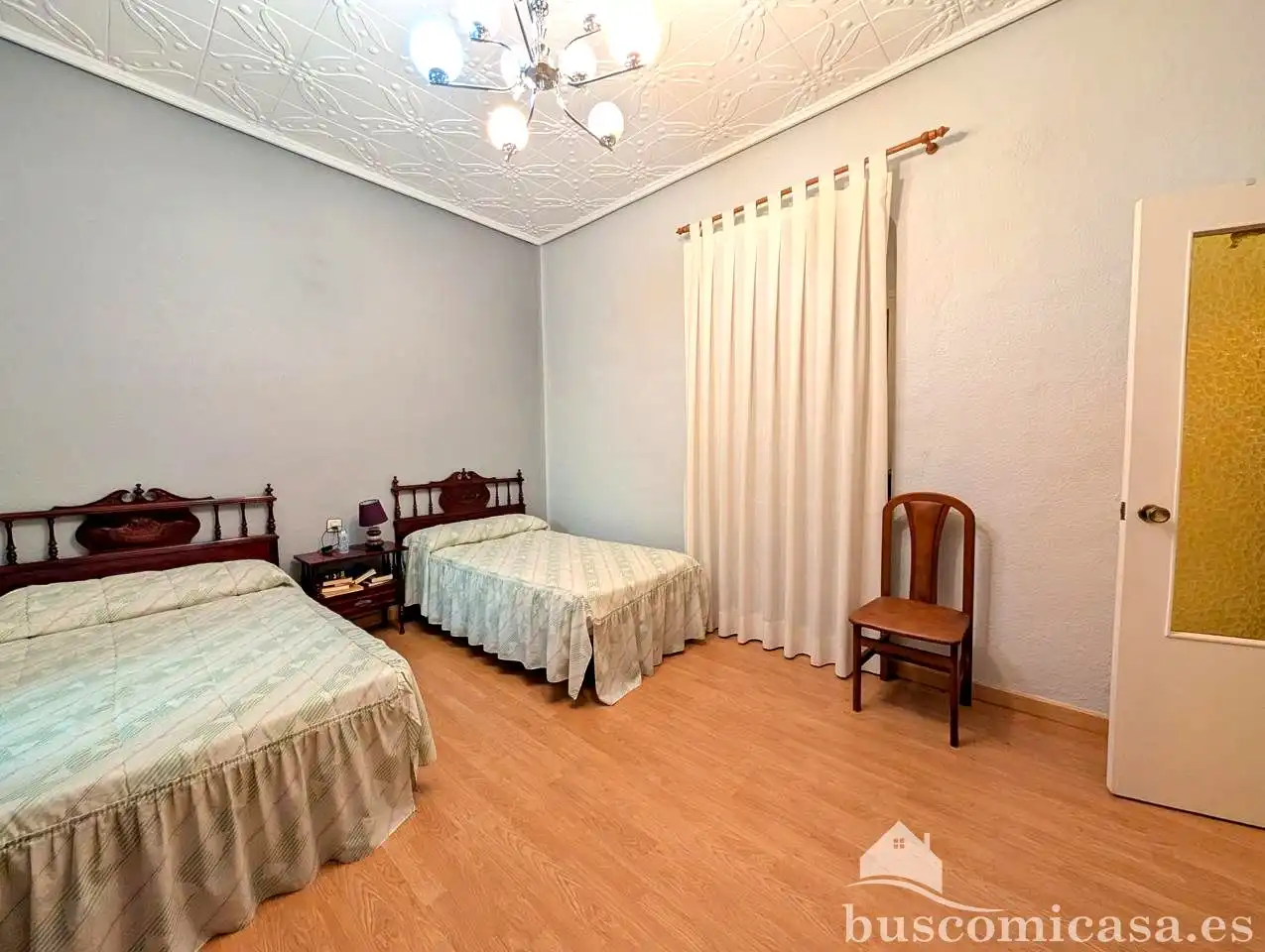 Immobles singulars en venda a Baños, imagen 19
