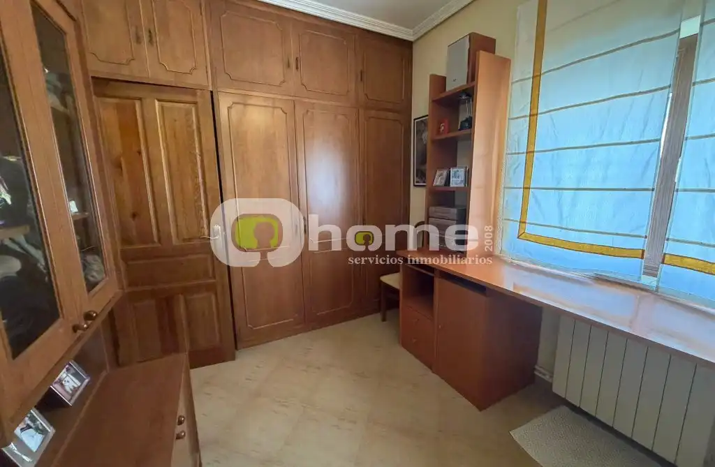 Casa o xalet en venda en Moraleja del Vino amb Calefacció