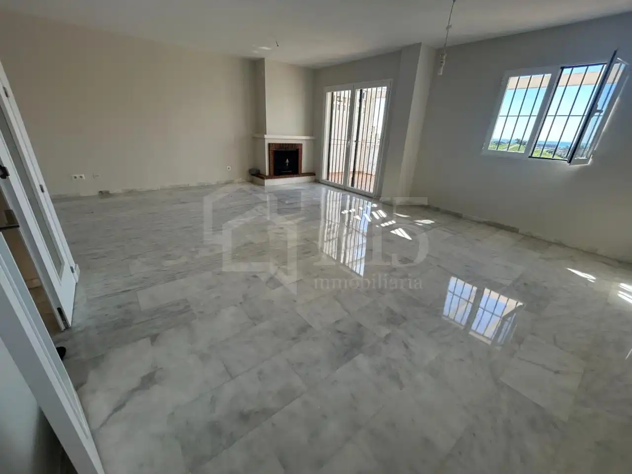 Haus mit Garten zum Verkauf in Torre del Mar, imagen 4