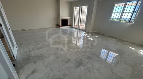 Foto 4 de Casa o chalet en venta en Viña Málaga, Vélez-Málaga
