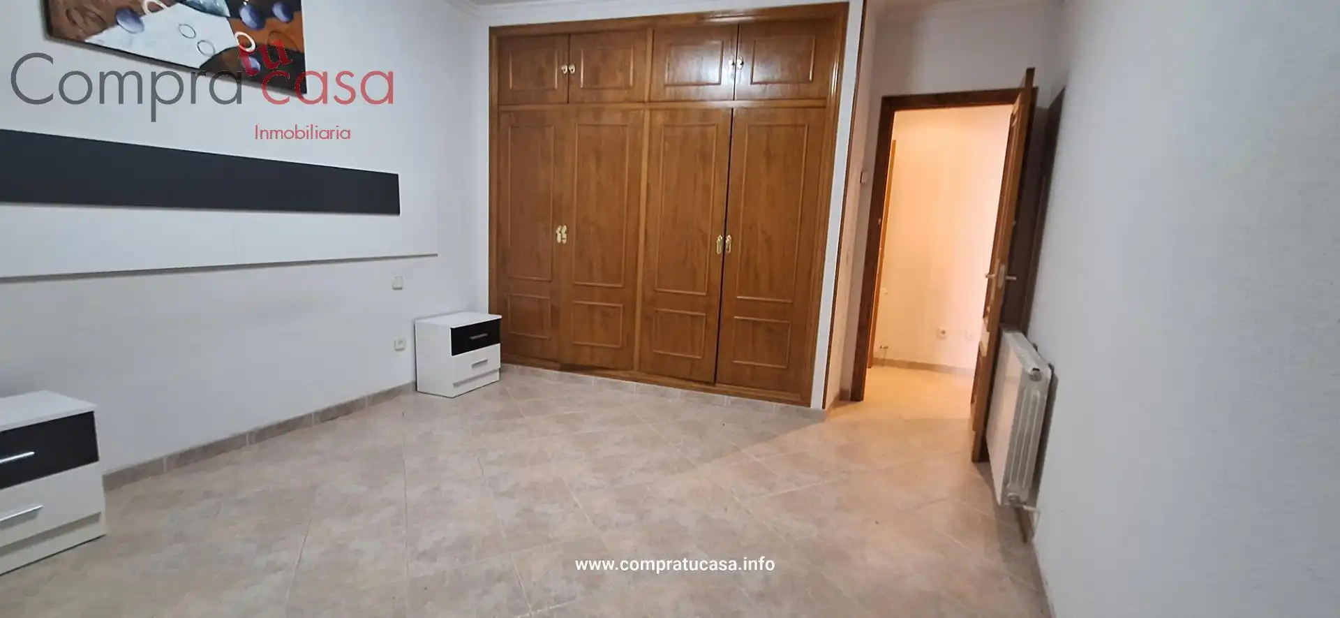 Casa o xalet en venda en Segovia amb Calefacció, Traster i Moblat