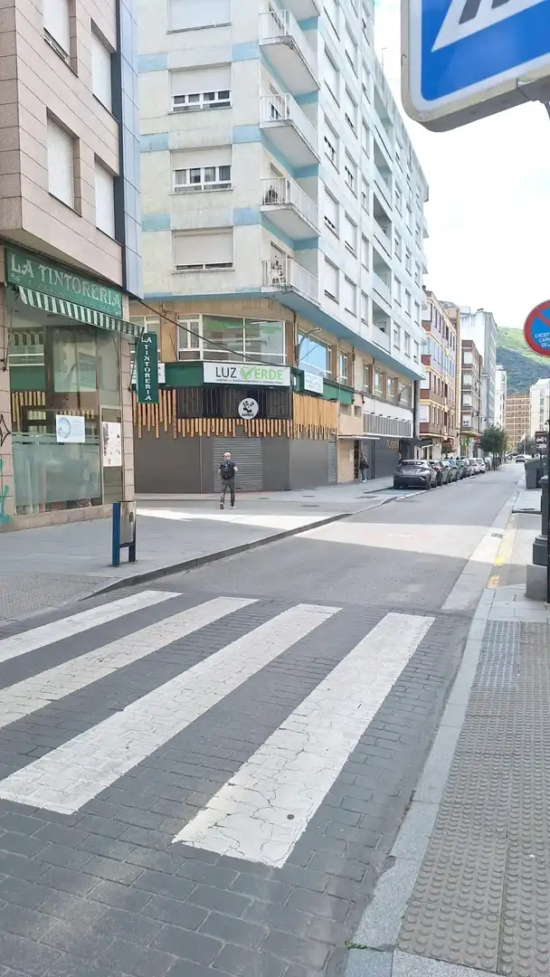 Local comercial en alquiler en Centro, imagen 21