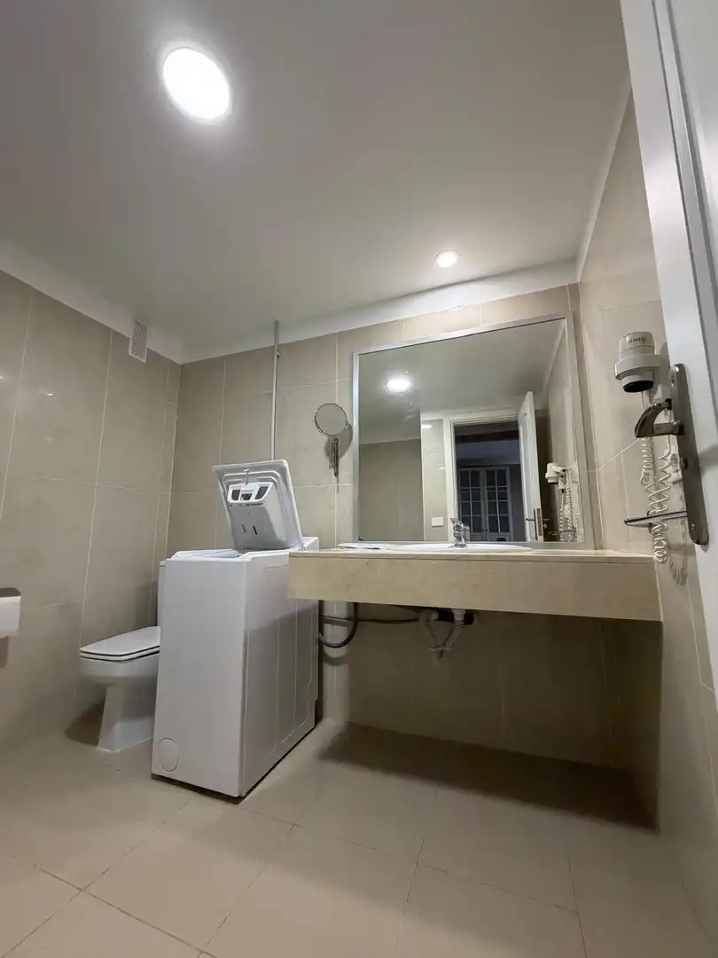 Study for sale in Calle Bicacarera, 21, La Quinta