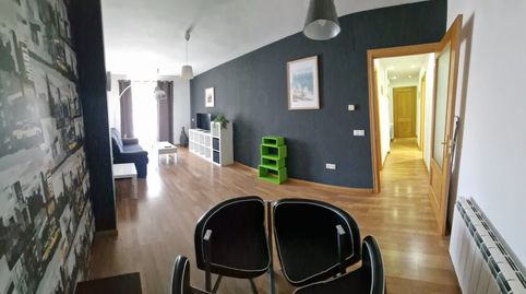 Foto 4 von Wohnung zum Verkauf in Calle Los Pinos, 1, Poblete, Ciudad Real
