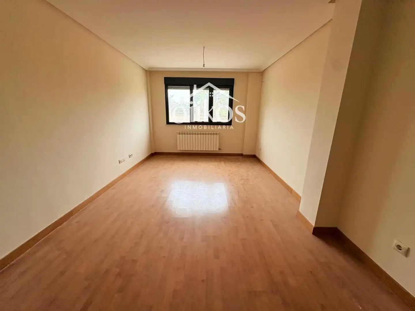 Wohnung mit Aufzug zum Verkauf in Castellanos de Moriscos, imagen 3