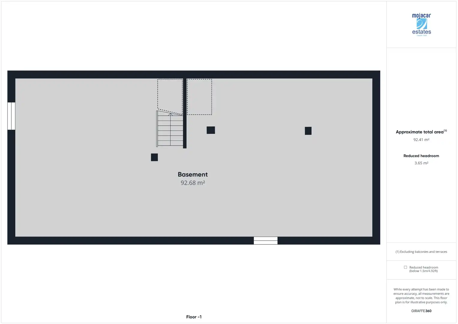 Home with terrace for sale in Calle Antonio Machado 2, imagen 22
