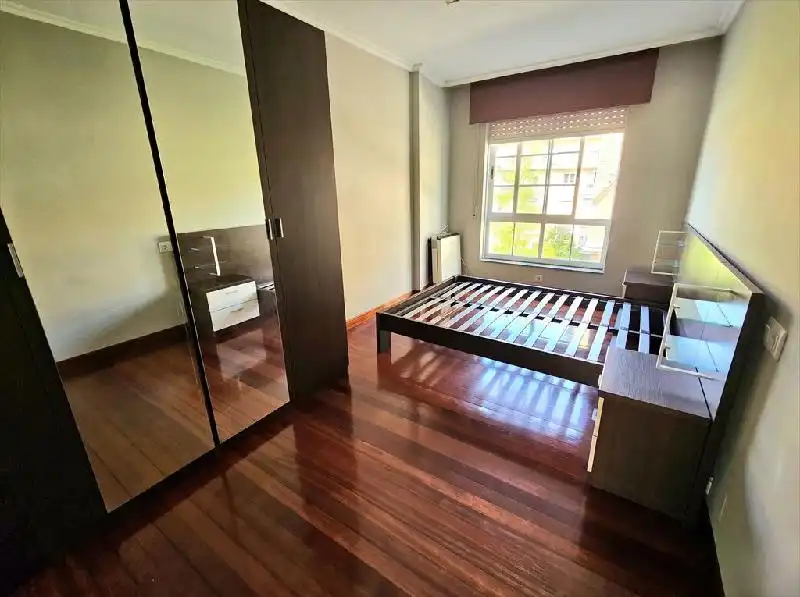 Bedroom of Flat for sale in Ribeira  with Storage room