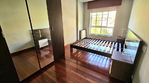Photo 5 of Flat for sale in Santa Uxía de Ribeira, Ribeira