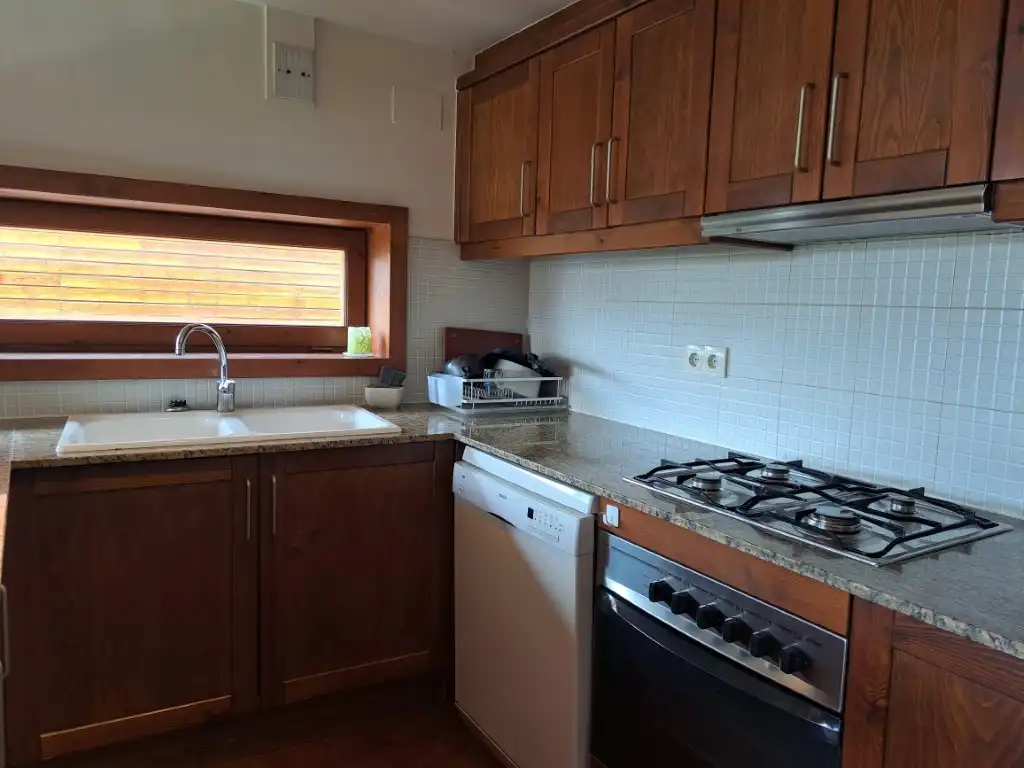Apartamento de alquiler en Carrer Mas d'en Po, 2, Puigcerdà