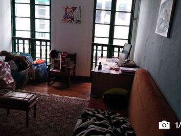 Casa en venda a Pontedeume